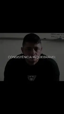 Honre seus pais... Créditos: Caveira Cadar  Trecho do RC 307. 🔗 Quer evoluir de VERDADE? Tenho algo PODEROSO pra você. Entre no link da minha bio para se tornar a sua melhor versão. #caveiracadar #bope #caveira #militar #real    