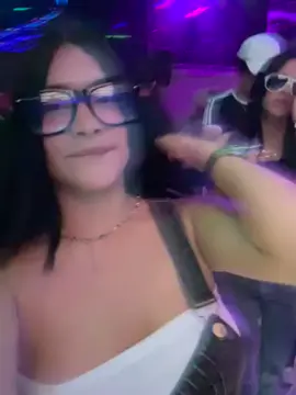 juegaleeee 🥳🥳🥳🥳#fypシ゚ ##viral_video 