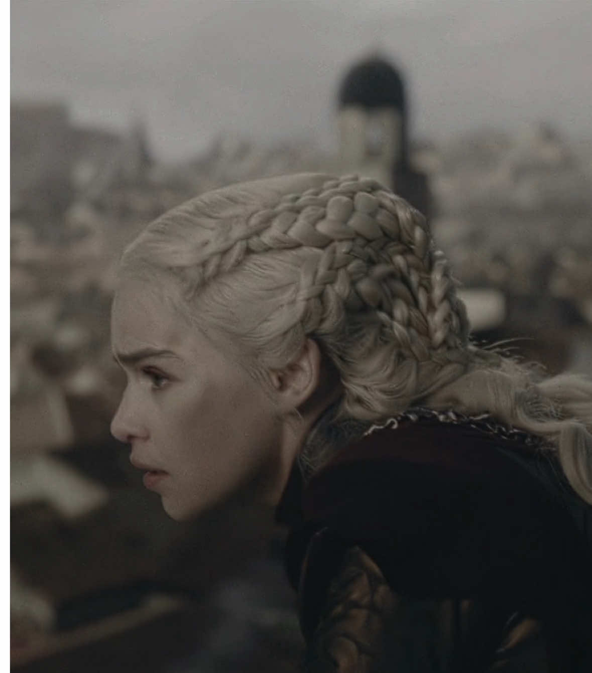 Quality might DROP [ac: mine tags: @Mickayla @dany's version @Ⓓ @krislvrae® @Storm🌪️ @𝘗𝘚27𝘔 ᖭི༏ᖫྀ @ʀᴏxᴀɴᴇ 🌙 @Vermithor @𝓕𝐫𝐜𝐱𝐧𝐞 ᖭ༏ᖫྀ @౨ৎ @aliya ꨄ︎ @dany’s baby <3 @hae1ena @laila 💫 @lia ࣪✧ ֗ @menmi @𝔫𝔞𝔱𝔦𝔢  🖤 @sare (caitvi’s version) @𝑡𝑎𝑛𝑛𝑎𝑧 ⋆˚࿔ @𓃬] #fyppppppppppppppppppppppp #daenerystargaryen #daenerystargaryenedit #gameofthronesedit #edit 