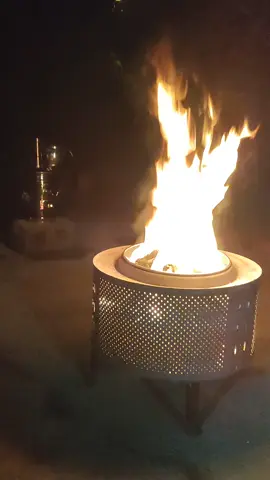 Reise Gösterilir Ancak Böyle İtibar 