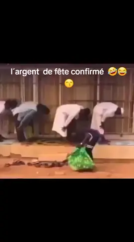 #fypppppppppppppppppppppp l argent de fête confirmé
