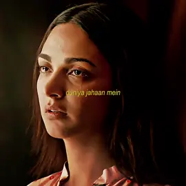 ib yunnhiiii on instagram | sc zimpinglite & deewanimastaniscenes #bollywood #bollywoodedit #bollywoodmovies #fyp #bollywoodsong 