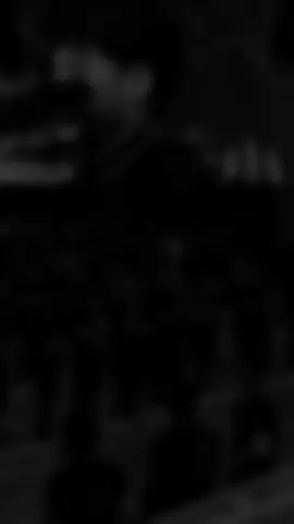 يـازهـراء💔. #مرتضى_حرب #مصطفى_حرب #صعدو #فانزة_مرتضى_حرب♡゙ٌ #اللهم_عجل_لوليك_الفرج 