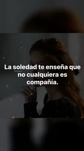 #Perdiste Tu Oportunidad De Tener Un Amor Bonito Con Una Persona Leal❤️#Amor Bonito❤️🎁