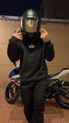 وين تريد خليها 😉 #مالي_خلق_احط_هاشتاقات #fyp #ترند #اكسبلور #explore 