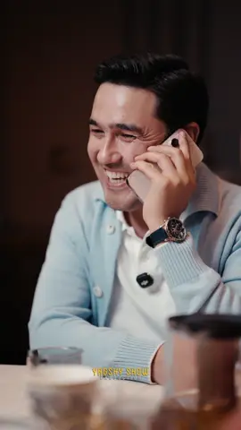 31 dekabr toyum🤣@pavilion_store_tm @yagshy_show_production 