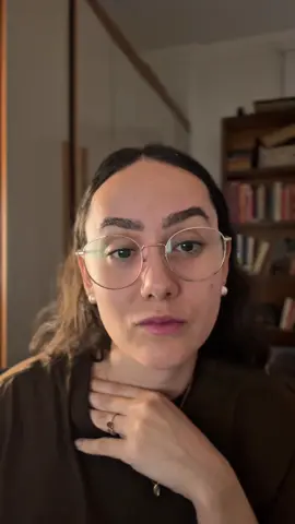 o primeiro que li por aqui, da Poetiza 