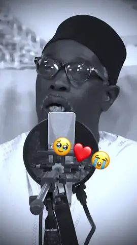Diambar thii biir Diambar yii    🥹thiey Suniu Mame Maodo 😭🥹#talibei_cheikh #serignebabacarsy #visibilitesurtiktok #visibilite 