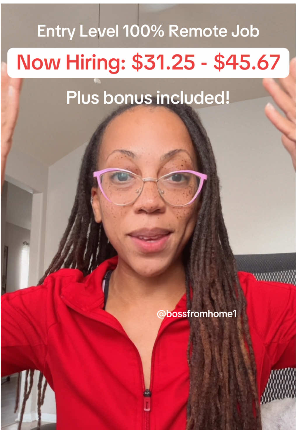 💼 Remote Client Engagement Specialist | $65K–$95K/yr + Bonus + Equity Ensono is hiring a Client Engagement Specialist to support client programs, events, outreach, and sales enablement initiatives. This role focuses on communication, research, coordination, and helping strengthen client relationships — all in a fully remote tech environment. Perfect for candidates with 1–2 years of sales support, sales ops, or client-facing experience (internships count!). Great stepping stone into sales enablement, operations, or client success. #RemoteJobs #remotework #workfromhomejobs #remotejobs #WorkFromHome    