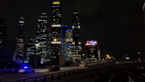 тгк в шапке профиля #рекомендации #fyp #fly #moscow 