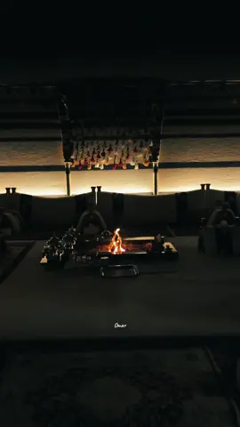 كبرت وكل حلم فات ودعته .. 👋🏻                                #تصويري #اكسبلور #fyp #شبة_نار #شعر 