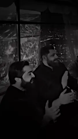 #💙 #justromiharkii #didohd #romiharki #romi_harki 