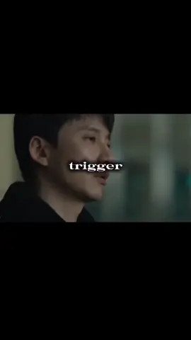 favorite duo #trigger #kdrama #Netflix #bloodhounds #edit 