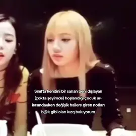E çokta şeyimde biliyormusun hoslandığın çocuk bile senden tiksiniyordur #Myfamndncncjdkdjkfkfkdtutupleasetiktokhjdjdndmdkeiwkjsjeytduekkettolks #jiskesfetttutuartikpleasekesfetttutoo_sooyaa #arkadaslikiyidir #arkadaslikiyidir #jisoo_sooyaa 