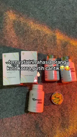 #ruruviewhitening #ruruvieskin #promomakangajian 
