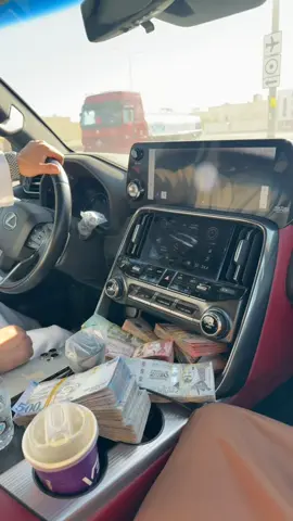 #اكسبلورexplore #مالي_خلق_احط_هاشتاقات🧢 #ميحد #الرياض 