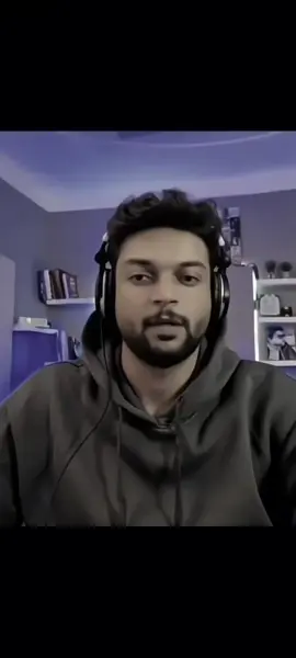 @Ashour - عاشور                              😎😎                        #explorer #foryou #fyppppppppppppppppppppppp #اقتباسات #Ashour 