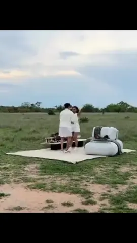 ENFIM NOIVOS @Victor Augusto @Tainá Costa #loud_coringa #loudcoringa #tainacosta #looogico 