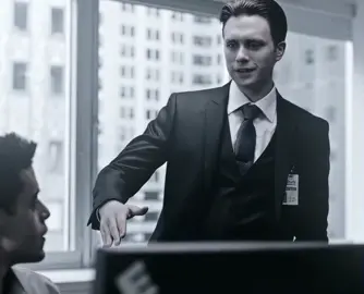 #elliot #mrrobot #2025 