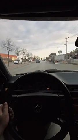 #قونيا________________قونيا😌💙 #مجرد________ذووووووق🎶🎵💞 #تصويري_احترافي_الاجواء👌🏻🕊😴 #مالى_خلق_احط__هاشتاق #مواويل_عراقية_حزينه💔 