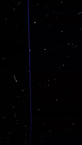 صاحبي حب حبيبتي 👎🏼💔. . . #fyp #viralvideo #تصميم_فيديوهات🎶🎤🎬 #سيف_العرايشي #صاحبي_حب_حبيبتي 