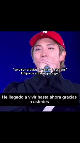 El amor que sienten por army es genuino ❤️‍🩹 #bts #btsarmy #bts_official_bighit #bangtan #btscomeback 