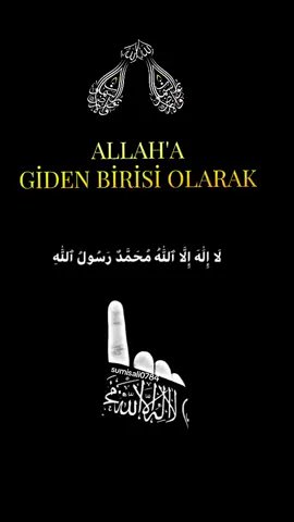 #Ahiret# #hayatımızı #güzel eyle ya rabbi #keşfetteeyizz #viral_viral_virsl 
