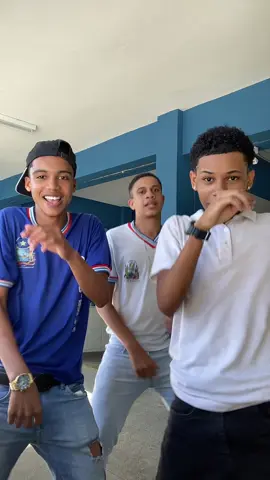 De cabrunco 😤🤣 @carvalhorlk @MAYAZADA 👑 