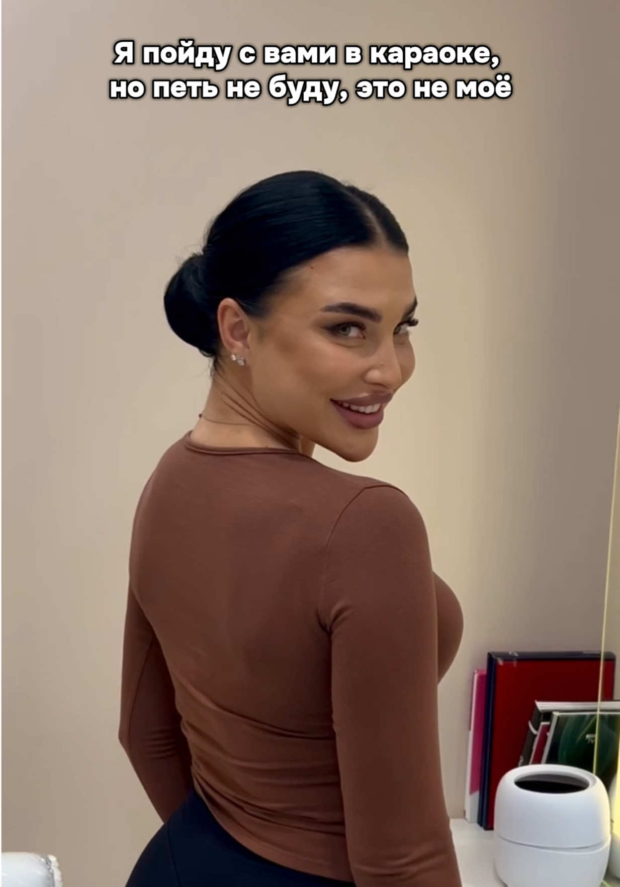 #рекомендации 