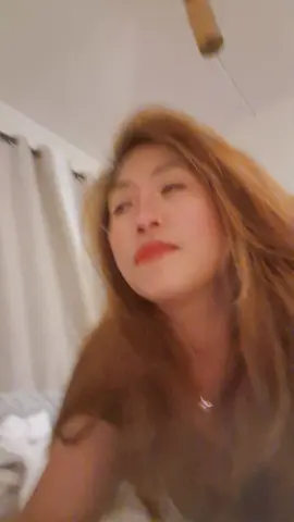 #Marami akong pera sa isip ko