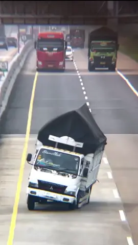 lawasannn #nostalgia #foryou #trukmaniaindonesia #fyp #24jamfyp 