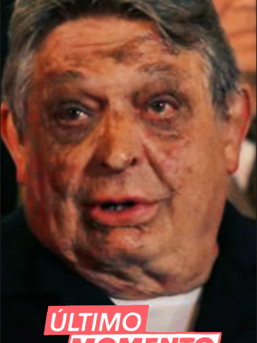 Ultimo#ultimo #bolivia #edmanlara #rodrigopaz #FrasesDeMama 