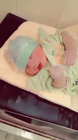 mashallah sooo cute 😍❤️😋🎉🎊🥳💞🎈#four 