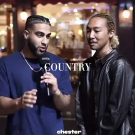 Britain. The greatest country of all time. #britan#edit#britishempire 