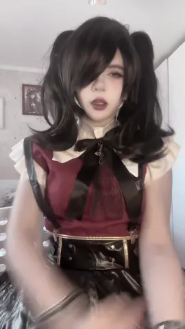 #cosplay #amechan #fy #amechancosplay #needystreameroverload 