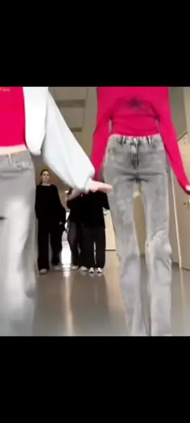 tikitiki takataka onenueve ratatata #spanishskeleton #espagnol #gtasanandreas  #mrskeleton #meme  old memes