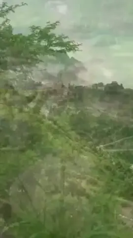 @تكفيےنيے اڷذكريے #@تكفيےنيے اڷذكريے #@تكفيےنيے اڷذكريے #