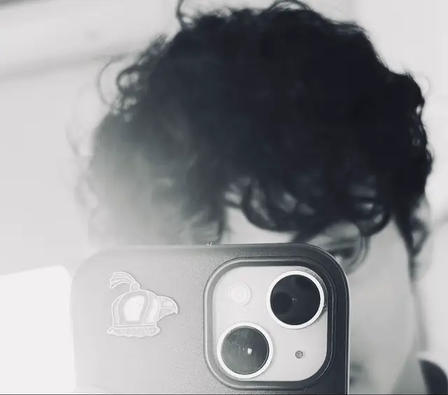 #fyp #الشرقيه #d 