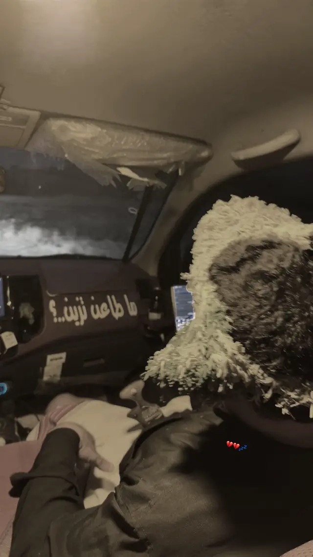 #اكسبلورexplore #خولان_بن_عامر #جبل_قيس 