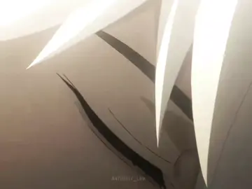 #LUGUANG под чем это было сделано #时光代理人 #linkclickedit #агентвремениэдит #veinlinkclick 