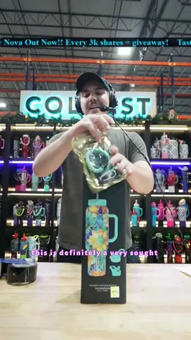 COLDEST 15oz Limitless Ultra V8 – Premium 15oz Stainless Steel Insulated Bottle | Leakproof, Ultra Cold, Durable Hydration for Gym, Work, Travel, School & Daily Life | Compact Metal Bottle with All-Day Ice Retention & Tough Design