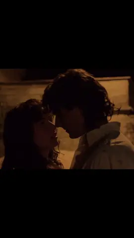 “da li jos postoji rajjj ?”#darijailuka #tvrđava 