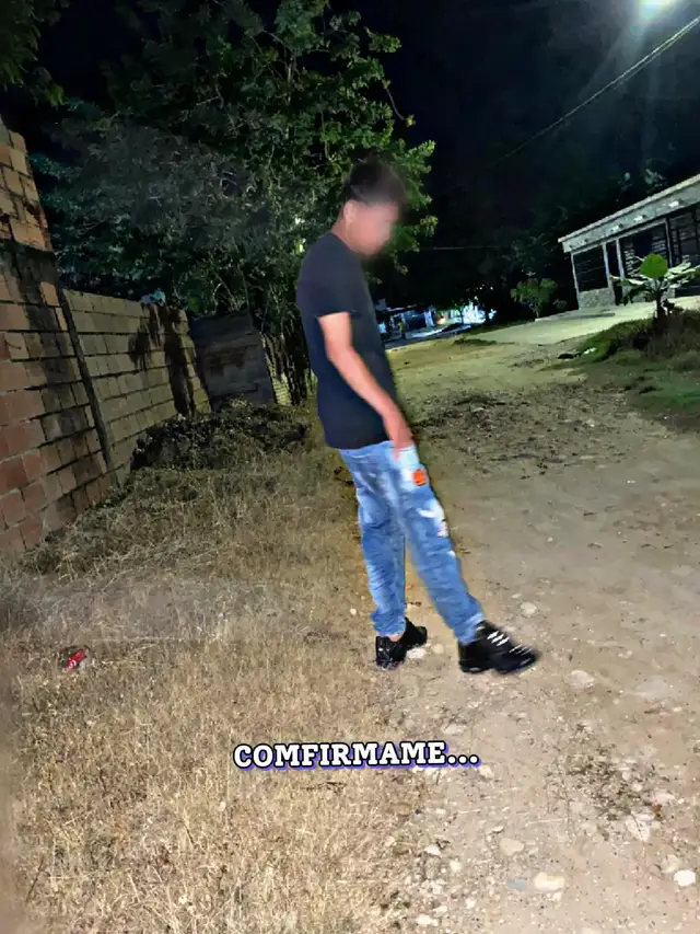 #diciembre #velitas #paradedicar 