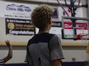 i broke the rules || 9,300/10,000 followers || #basketball #nbaedit #NBA #lameloball #mixtape 