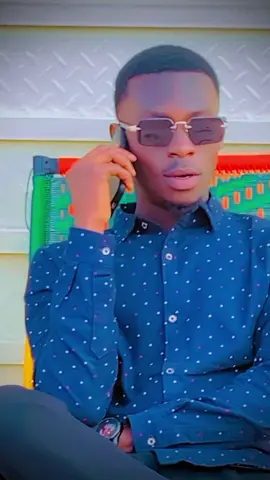 #labarinsoyayya #haoussa_tik_tok😍 #soyayya🥰❤️😘🌹🔐❤️💯 #nigeriatiktok🇳🇬🇳🇬🇳🇬 #niameyniger🇳🇪💃🏻🔥 