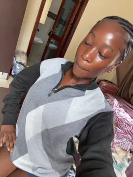 #ghanatiktok🇬🇭 #ghanateens #fyppppppppppppppppppppppp #trendingvideo 😡😡