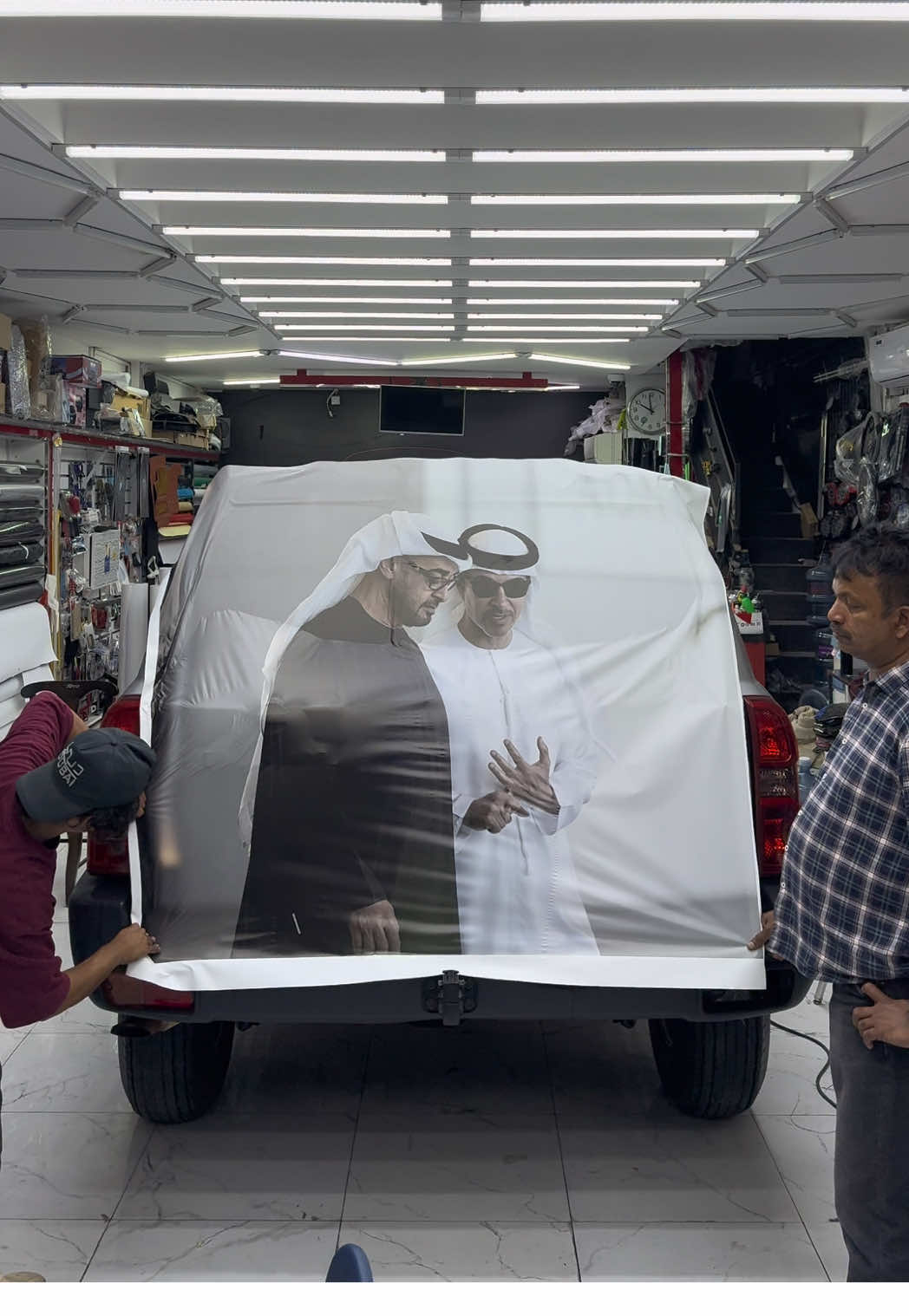 #اكسبلورexplore #fyppppppppppppppppppppppp #فتك #ديسمبر #ماشاءالله 