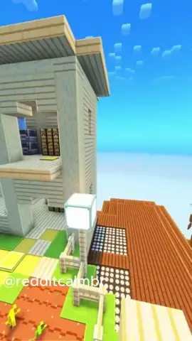 #PARTE 3 #foryou #fyp #foryou #fyp 