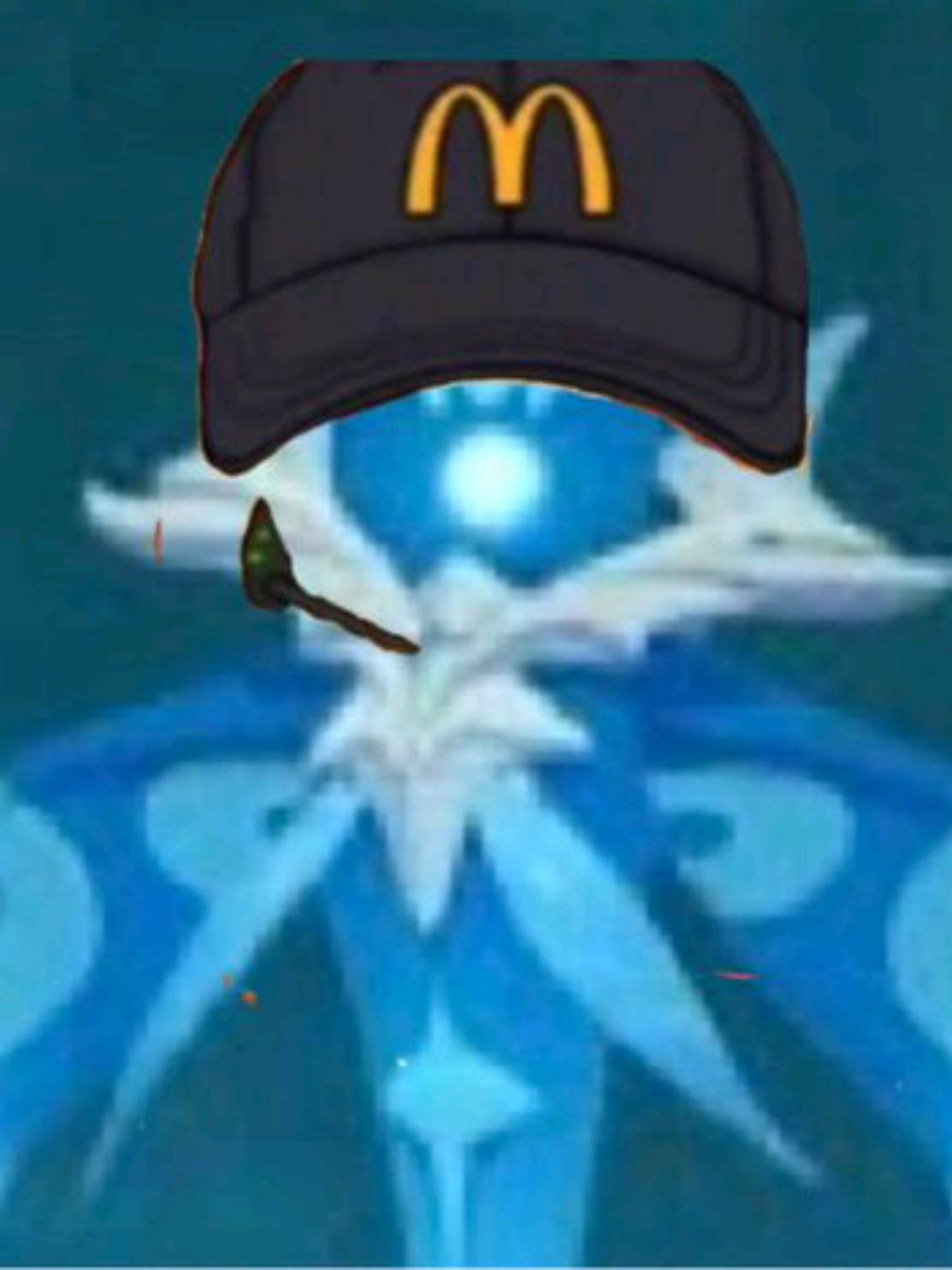 #реки #рекомендации #геншин #геншининфаркт #геншинприколы 