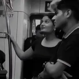 os cria tá de radim #f #foryoupage #foryou #fyp #robin 